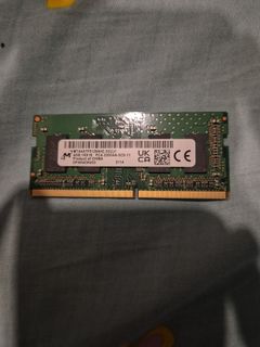 (Category: ) located in . Submitted by uncharry (Listing ID 1421751730, Image 1). Description: .