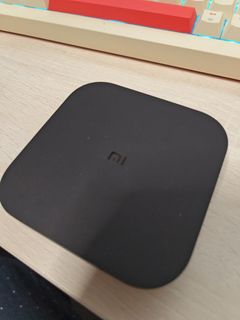 （分類：）位於 。 由 bearman7 提交（商品編號 1421702373，圖片 1）。簡介： 。