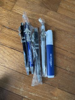 (Category: ) located in . Submitted by j_j888 (Listing ID 1421686922, Image 1). Description: .