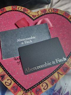 （分類：）位於 。 由 yunisiya 提交（商品編號 1421754084，圖片 1）。簡介： 。