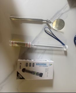 （分類：）位於 。 由 whiteww 提交（商品編號 1421673465，圖片 1）。簡介： 。