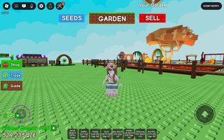 (Category: ) located in . Submitted by scwndalxus (Listing ID 1421722600, Image 1). Description: .