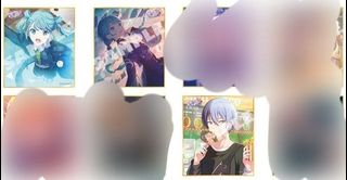 (Category: ) located in . Submitted by rawrrrawrrrawrrr (Listing ID 1421775509, Image 1). Description: .