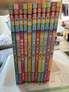 （分類：）位於 。 由 rc12345 提交（商品編號 1421685390，圖片 1）。簡介： 。
