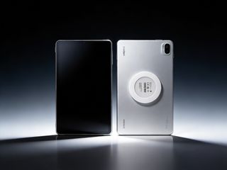 （分類：）位於 。 由 micmic1688 提交（商品編號 1421653679，圖片 1）。簡介： 。