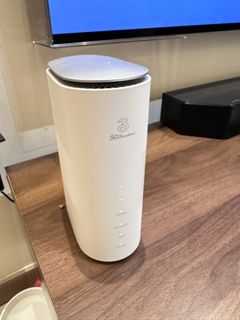 （分類：）位於 。 由 dantesonic 提交（商品編號 1421647991，圖片 1）。簡介： 。