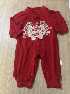 （分類：）位於 。 由 wingcaca.1 提交（商品編號 1421748110，圖片 1）。簡介： 。