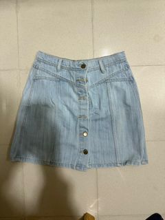 （分類：）位於 。 由 adalok123 提交（商品編號 1421732874，圖片 1）。簡介： 。