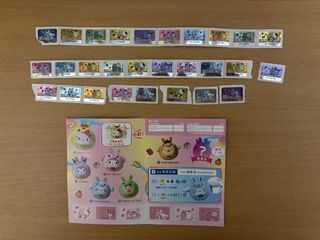 （分類：）位於 。 由 happytrate 提交（商品編號 1421747189，圖片 1）。簡介： 。