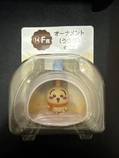 （分類：）位於 。 由 johnsonyau 提交（商品編號 1421622687，圖片 1）。簡介： 。