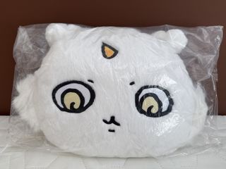 （分類：）位於 。 由 emlrl 提交（商品編號 1421646109，圖片 1）。簡介： 。