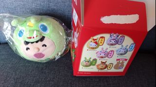 （分類：）位於 。 由 hyyph 提交（商品編號 1421688256，圖片 1）。簡介： 。