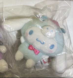（分類：）位於 。 由 hei_yun 提交（商品編號 1421779016，圖片 1）。簡介： 。