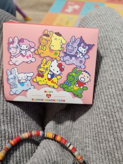 （分類：）位於 。 由 gigil00 提交（商品編號 1421713591，圖片 1）。簡介： 。