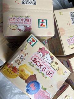 （分類：）位於 。 由 w8556 提交（商品編號 1421631007，圖片 1）。簡介： 。