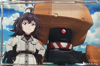 （分類：）位於 。 由 ae_eee 提交（商品編號 1421731546，圖片 1）。簡介： 。