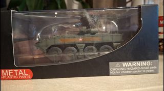 （分類：）位於 。 由 qq778800 提交（商品編號 1421782573，圖片 1）。簡介： 。