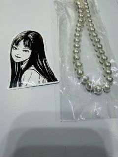（分類：）位於 。 由 leebecareful 提交（商品編號 1421667142，圖片 1）。簡介： 。