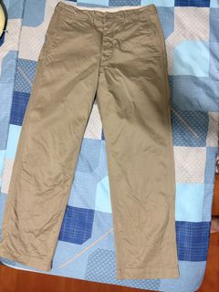 （分類：）位於 。 由 dudeselling 提交（商品編號 1421719739，圖片 1）。簡介： 。