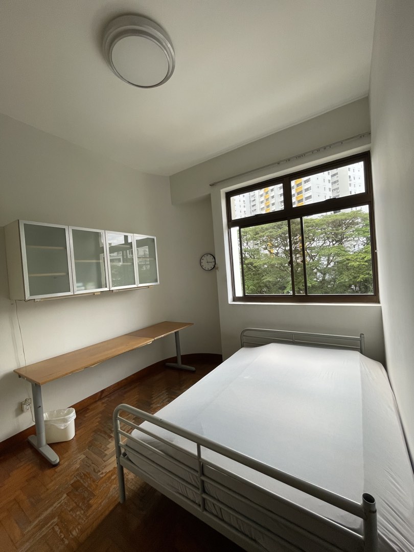 (Category: ) located in . Submitted by lefang (Listing ID 1421681053, Image 1). Description: .