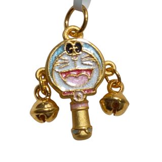 (Category: ) located in . Submitted by KJO_Jewellery (Listing ID 1421755597, Image 1). Description: .