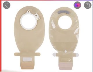 （分類：）位於 。 由 cchhello 提交（商品編號 1421788554，圖片 1）。簡介： 。
