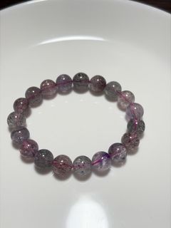 （分類：）位於 。 由 sm_chan 提交（商品編號 1421663645，圖片 1）。簡介： 。