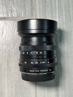 （分類：）位於 。 由 saikit513 提交（商品編號 1421649354，圖片 1）。簡介： 。