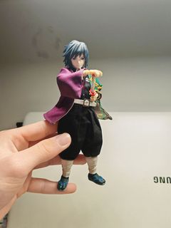 （分類：）位於 。 由 ndchung2291 提交（商品編號 1421628577，圖片 1）。簡介： 。
