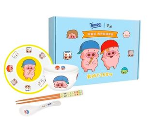 （分類：）位於 。 由 jpyen 提交（商品編號 1421674318，圖片 1）。簡介： 。