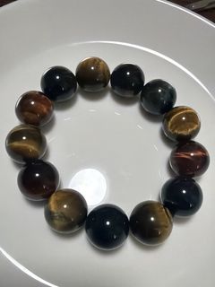 （分類：）位於 。 由 sm_chan 提交（商品編號 1421665929，圖片 1）。簡介： 。