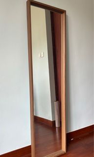 （分類：）位於 。 由 naruto1991 提交（商品編號 1421623056，圖片 1）。簡介： 。