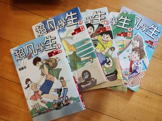 （分類：）位於 。 由 GM2018 提交（商品編號 1421650976，圖片 1）。簡介： 。
