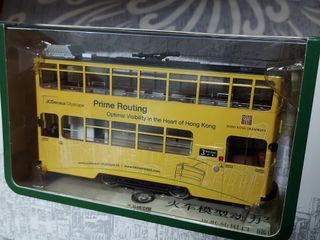 （分類：）位於 。 由 collewing_1345 提交（商品編號 1421751595，圖片 1）。簡介： 。