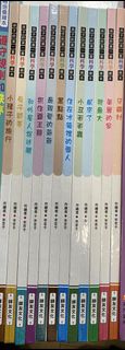 （分類：）位於 。 由 silvertree_d330d8 提交（商品編號 1421654121，圖片 1）。簡介： 。