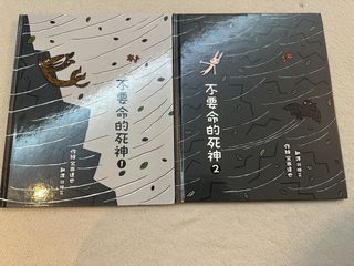 （分類：）位於 。 由 sweetiebbbb 提交（商品編號 1421619958，圖片 1）。簡介： 。