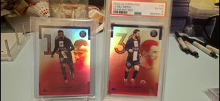 （分類：）位於 。 由 footballcard10 提交（商品編號 1421744643，圖片 1）。簡介： 。