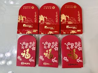 （分類：）位於 。 由 imaealady 提交（商品編號 1421788484，圖片 1）。簡介： 。