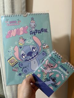 （分類：）位於 。 由 helloteletubbies 提交（商品編號 1421726255，圖片 1）。簡介： 。