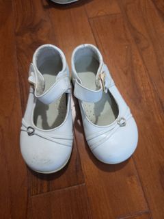 （分類：）位於 。 由 quickwind.285b88 提交（商品編號 1421624014，圖片 1）。簡介： 。
