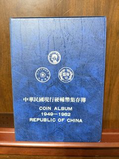 由 qqnemo (刊登 ID 1421746577，圖片 1) 提交，位於 的 (類別：)，說明：。