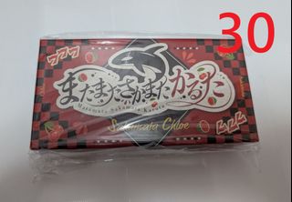 （分類：）位於 。 由 a631626830 提交（商品編號 1421748453，圖片 1）。簡介： 。