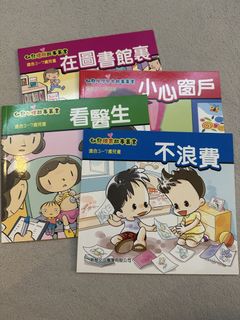 （分類：）位於 。 由 sweetiebbbb 提交（商品編號 1421622307，圖片 1）。簡介： 。