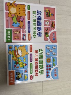 （分類：）位於 。 由 emma068 提交（商品編號 1421675921，圖片 1）。簡介： 。