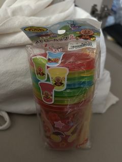 （分類：）位於 。 由 buysomethingulike 提交（商品編號 1421703683，圖片 1）。簡介： 。
