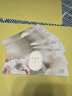 （分類：）位於 。 由 joe_labuu 提交（商品編號 1421749698，圖片 1）。簡介： 。