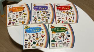 （分類：）位於 。 由 leobabyboy 提交（商品編號 1421749486，圖片 1）。簡介： 。