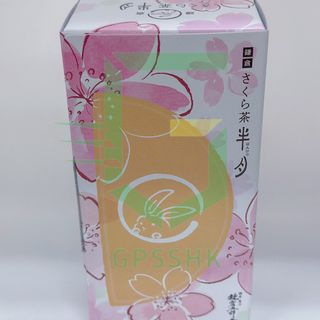 （分類：）位於 。 由 winnie_523 提交（商品編號 1421715811，圖片 1）。簡介： 。