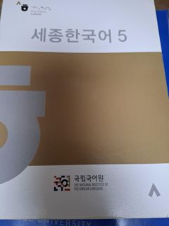 （分類：）位於 。 由 appleord 提交（商品編號 1421669578，圖片 1）。簡介： 。