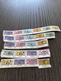 （分類：）位於 。 由 happysellinghappy 提交（商品編號 1419738166，圖片 1）。簡介： 。